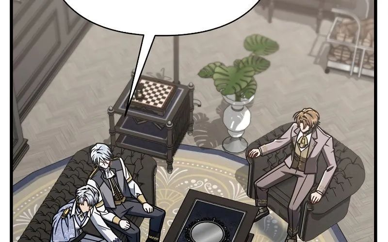 Ta Sẽ Phá Hủy Đất Nước Này Chapter 57 19