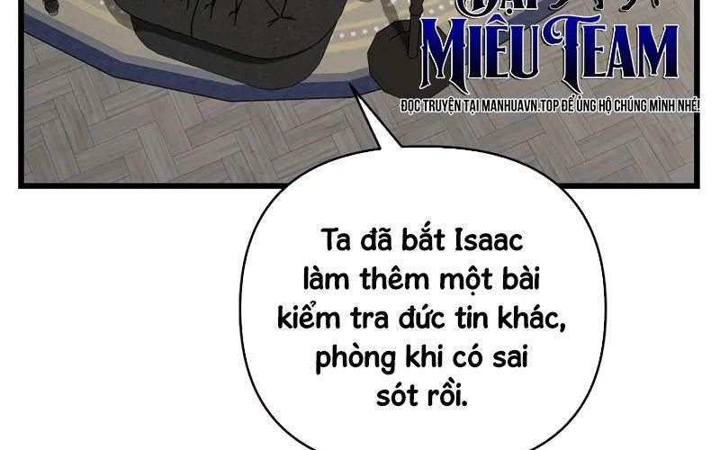 Ta Sẽ Phá Hủy Đất Nước Này Chapter 57 21