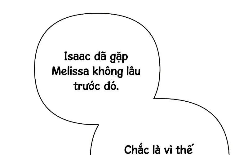 Ta Sẽ Phá Hủy Đất Nước Này Chapter 57 23