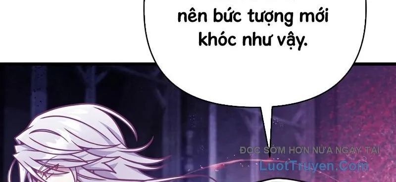 Ta Sẽ Phá Hủy Đất Nước Này Chapter 57 24