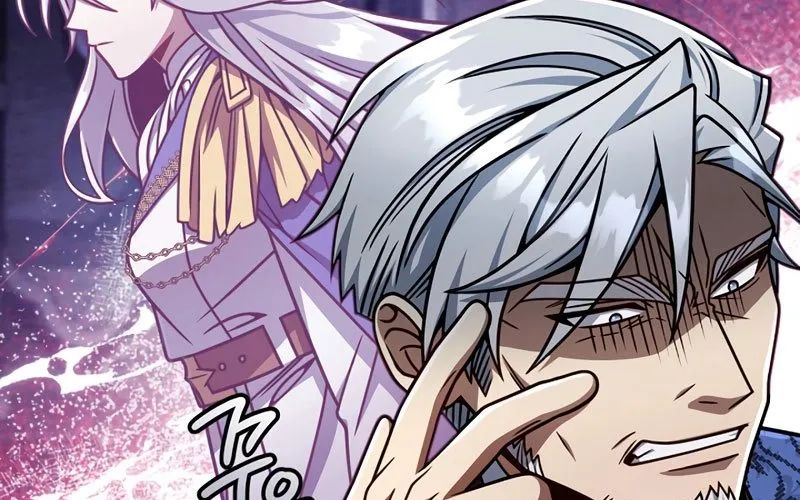 Ta Sẽ Phá Hủy Đất Nước Này Chapter 57 25