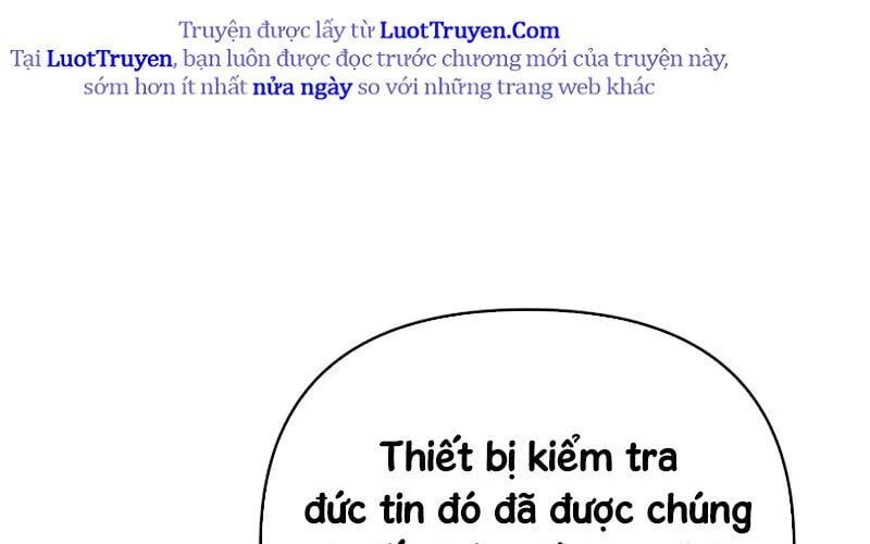 Ta Sẽ Phá Hủy Đất Nước Này Chapter 57 27