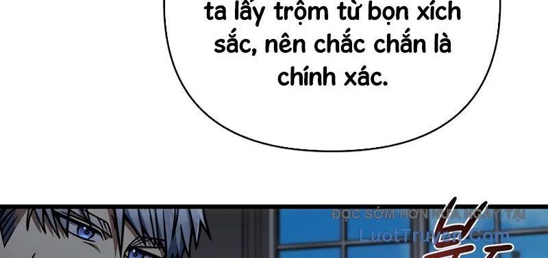 Ta Sẽ Phá Hủy Đất Nước Này Chapter 57 28
