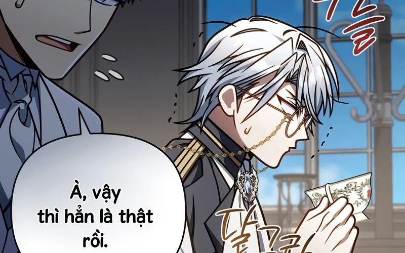 Ta Sẽ Phá Hủy Đất Nước Này Chapter 57 29