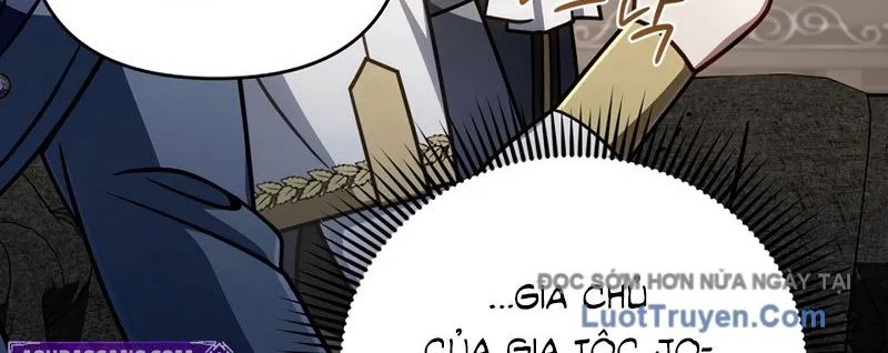 Ta Sẽ Phá Hủy Đất Nước Này Chapter 57 30