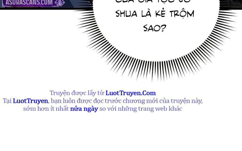 Ta Sẽ Phá Hủy Đất Nước Này Chapter 57 31