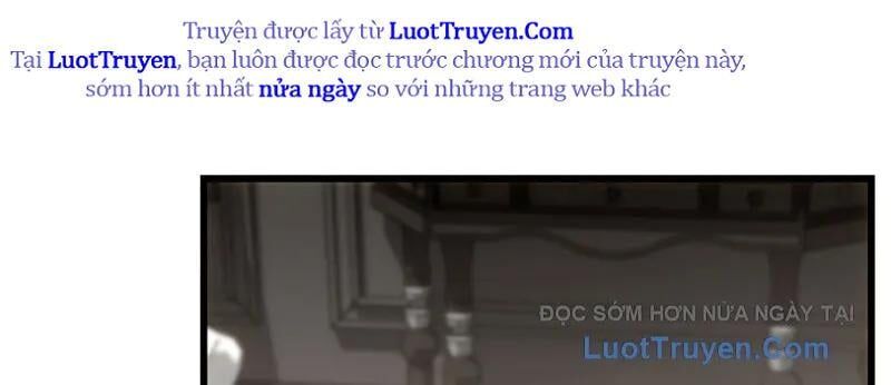 Ta Sẽ Phá Hủy Đất Nước Này Chapter 57 32