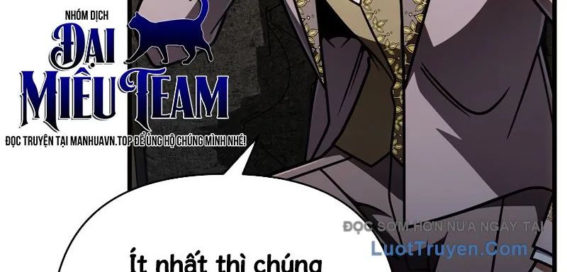 Ta Sẽ Phá Hủy Đất Nước Này Chapter 57 34