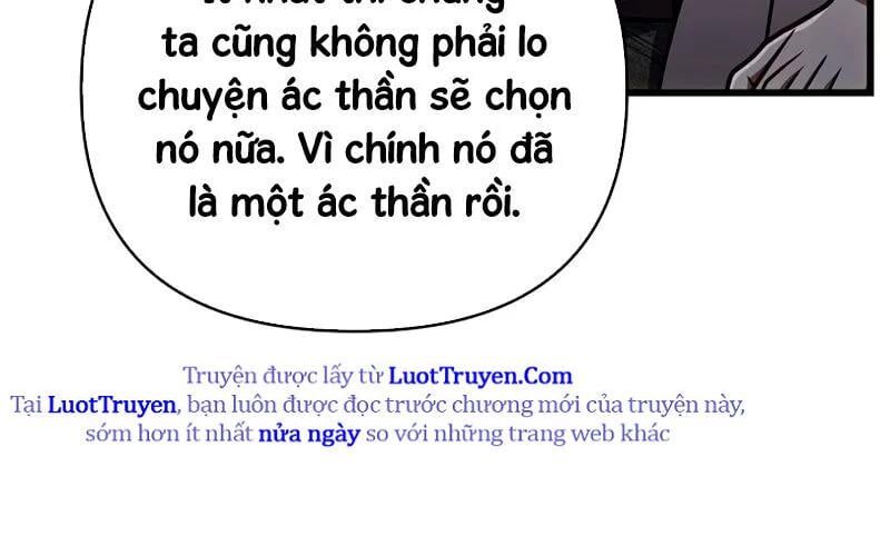 Ta Sẽ Phá Hủy Đất Nước Này Chapter 57 35