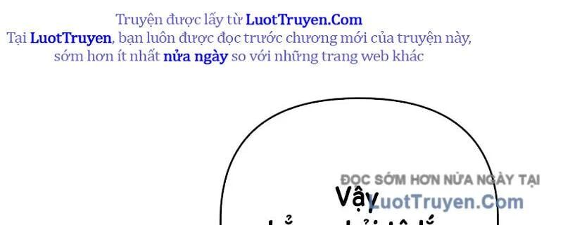 Ta Sẽ Phá Hủy Đất Nước Này Chapter 57 36