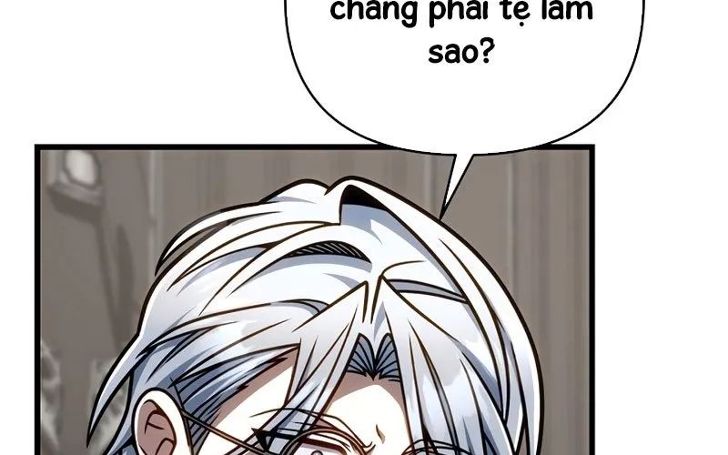 Ta Sẽ Phá Hủy Đất Nước Này Chapter 57 37