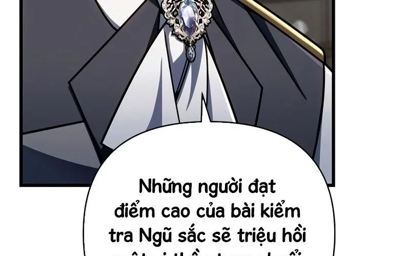 Ta Sẽ Phá Hủy Đất Nước Này Chapter 57 39