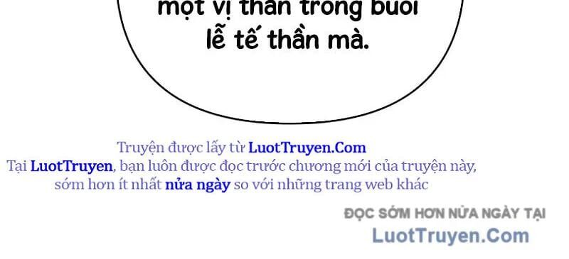 Ta Sẽ Phá Hủy Đất Nước Này Chapter 57 40