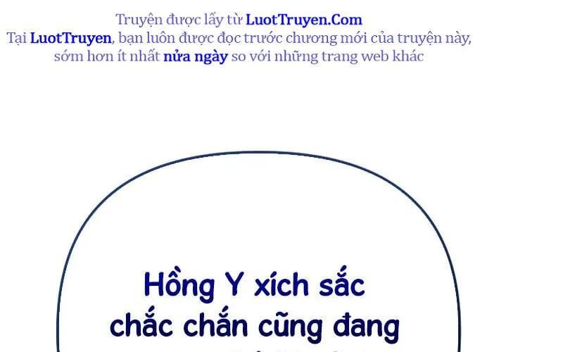 Ta Sẽ Phá Hủy Đất Nước Này Chapter 57 41