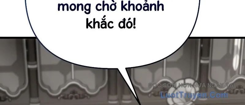 Ta Sẽ Phá Hủy Đất Nước Này Chapter 57 42