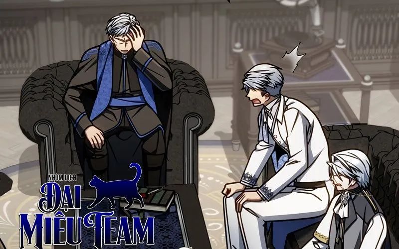 Ta Sẽ Phá Hủy Đất Nước Này Chapter 57 43