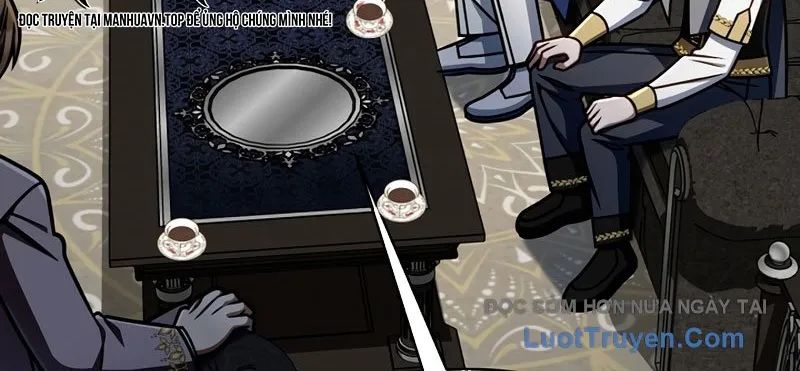 Ta Sẽ Phá Hủy Đất Nước Này Chapter 57 44