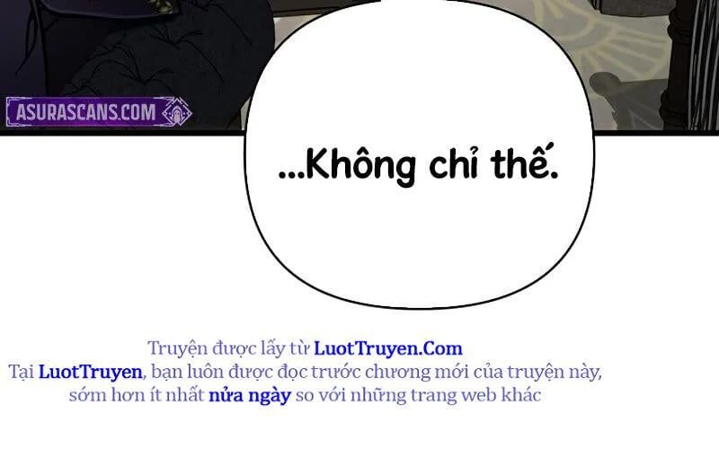Ta Sẽ Phá Hủy Đất Nước Này Chapter 57 45