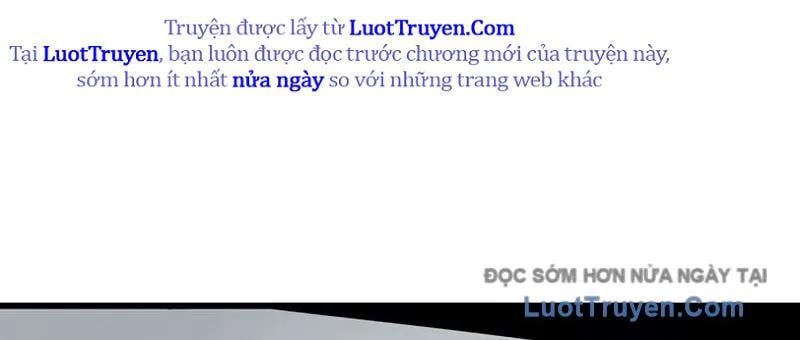 Ta Sẽ Phá Hủy Đất Nước Này Chapter 57 46