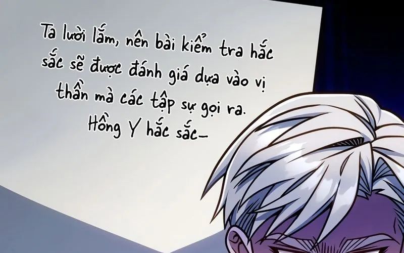 Ta Sẽ Phá Hủy Đất Nước Này Chapter 57 47