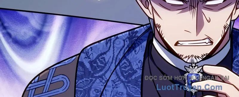 Ta Sẽ Phá Hủy Đất Nước Này Chapter 57 48