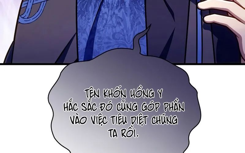 Ta Sẽ Phá Hủy Đất Nước Này Chapter 57 49