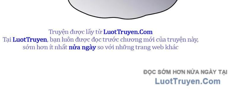 Ta Sẽ Phá Hủy Đất Nước Này Chapter 57 50