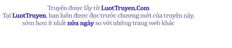 Ta Sẽ Phá Hủy Đất Nước Này Chapter 57 51