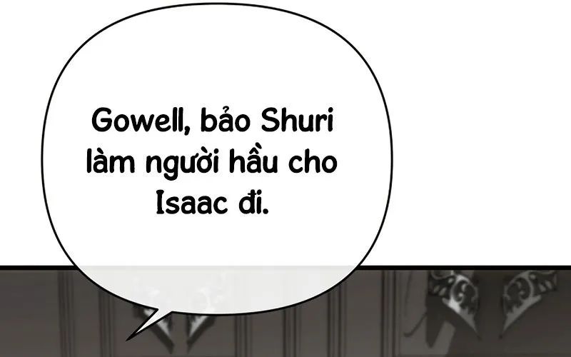 Ta Sẽ Phá Hủy Đất Nước Này Chapter 57 52