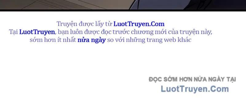 Ta Sẽ Phá Hủy Đất Nước Này Chapter 57 55