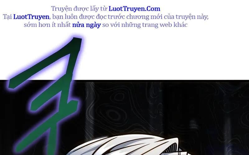 Ta Sẽ Phá Hủy Đất Nước Này Chapter 57 56