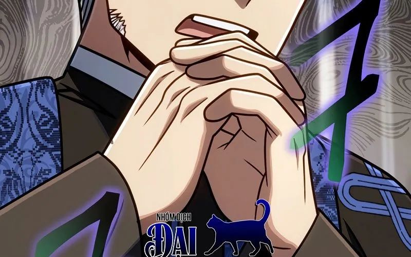 Ta Sẽ Phá Hủy Đất Nước Này Chapter 57 58