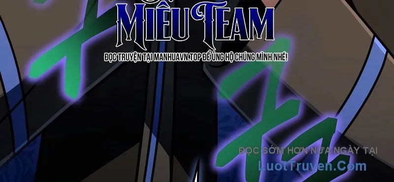 Ta Sẽ Phá Hủy Đất Nước Này Chapter 57 59