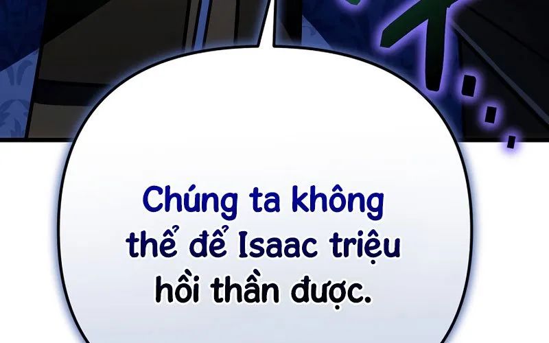 Ta Sẽ Phá Hủy Đất Nước Này Chapter 57 60
