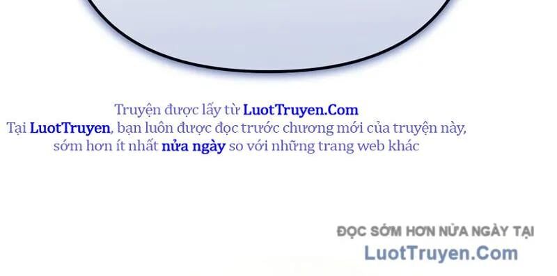 Ta Sẽ Phá Hủy Đất Nước Này Chapter 57 61