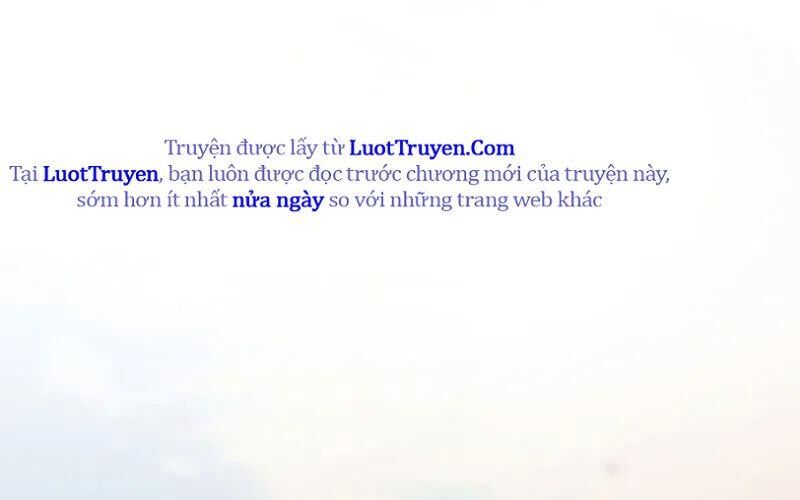 Ta Sẽ Phá Hủy Đất Nước Này Chapter 57 62