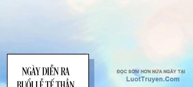 Ta Sẽ Phá Hủy Đất Nước Này Chapter 57 63