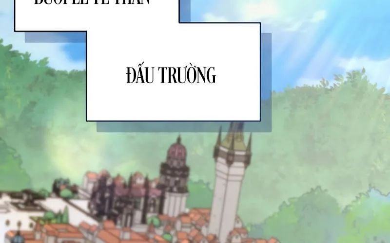 Ta Sẽ Phá Hủy Đất Nước Này Chapter 57 64