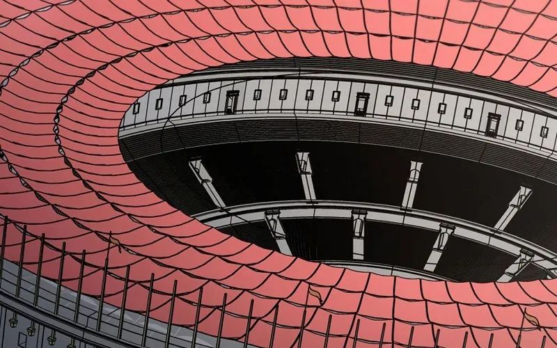 Ta Sẽ Phá Hủy Đất Nước Này Chapter 57 66
