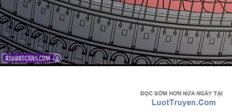 Ta Sẽ Phá Hủy Đất Nước Này Chapter 57 67