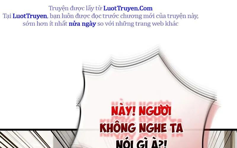 Ta Sẽ Phá Hủy Đất Nước Này Chapter 57 68