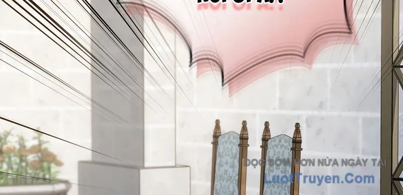 Ta Sẽ Phá Hủy Đất Nước Này Chapter 57 69