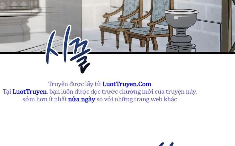 Ta Sẽ Phá Hủy Đất Nước Này Chapter 57 70