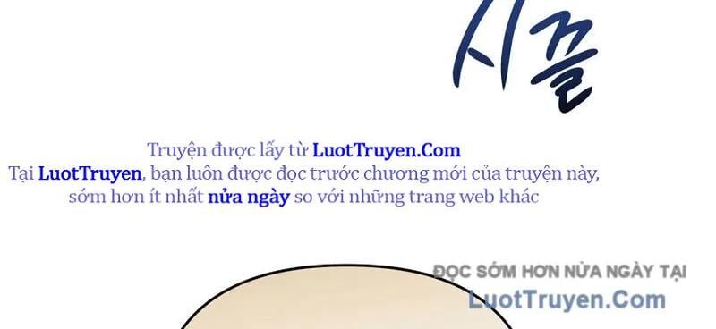 Ta Sẽ Phá Hủy Đất Nước Này Chapter 57 71