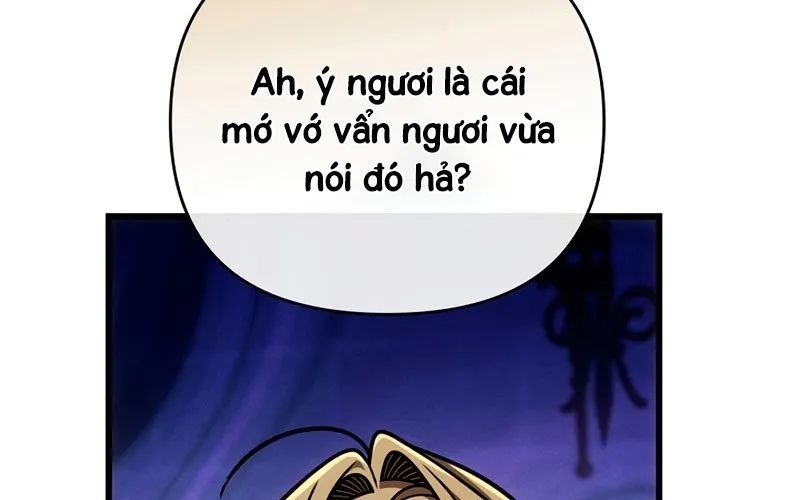 Ta Sẽ Phá Hủy Đất Nước Này Chapter 57 72