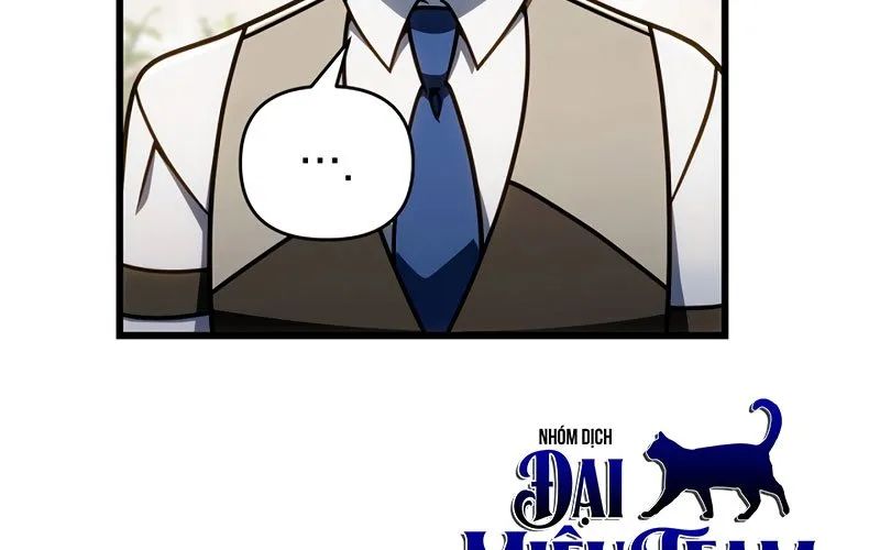 Ta Sẽ Phá Hủy Đất Nước Này Chapter 57 74