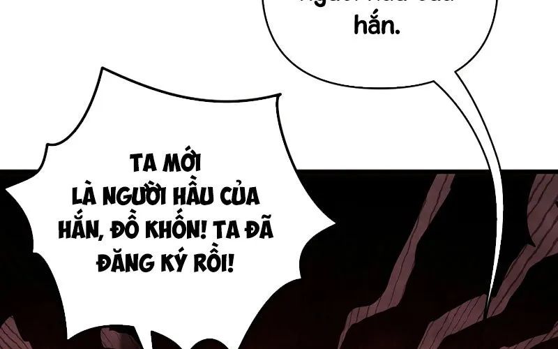 Ta Sẽ Phá Hủy Đất Nước Này Chapter 57 76