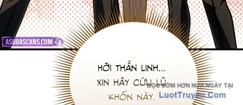 Ta Sẽ Phá Hủy Đất Nước Này Chapter 57 79