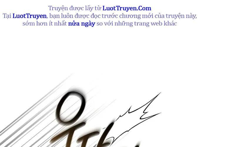 Ta Sẽ Phá Hủy Đất Nước Này Chapter 57 82