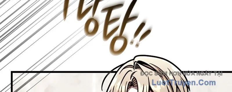 Ta Sẽ Phá Hủy Đất Nước Này Chapter 57 83